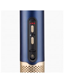 Babyliss AIR WAND AS6550E Multi-styler 3ΣΕ1