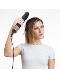 Babyliss AIR WAND AS6550E Multi-styler 3ΣΕ1