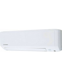 Mitsubishi Heavy Professional Series SRK/SRC25ZSP-W1 Κλιματιστικό Inverter 9000 BTU