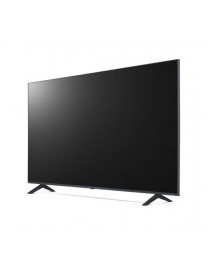 LG 86UR78006LB 86" Τηλεόραση + ΔΩΡΟ MAGIC REMOTE