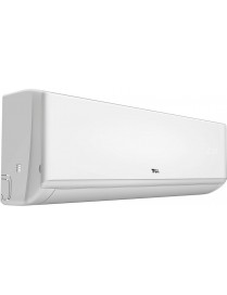 TCL ELITE PRM III-18CHSD/XAC1I Κλιματιστικό Inverter 18.000BTU με WiFi