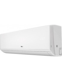 TCL ELITE PRM III-24CHSD/XAC1I Κλιματιστικό Inverter 24.000BTU με WiFi