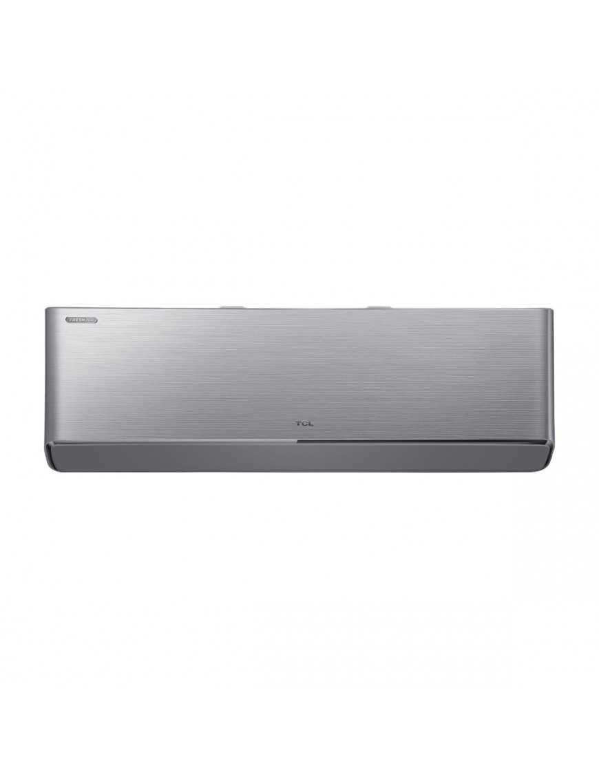 TCL C-Fresh 09CHSD/FAI Κλιματιστικό Inverter 9000 BTU με WiFi