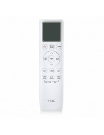 TCL C-Fresh 09CHSD/FAI Κλιματιστικό Inverter 9000 BTU με WiFi