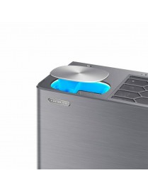 TCL C-Fresh 09CHSD/FAI Κλιματιστικό Inverter 9000 BTU με WiFi