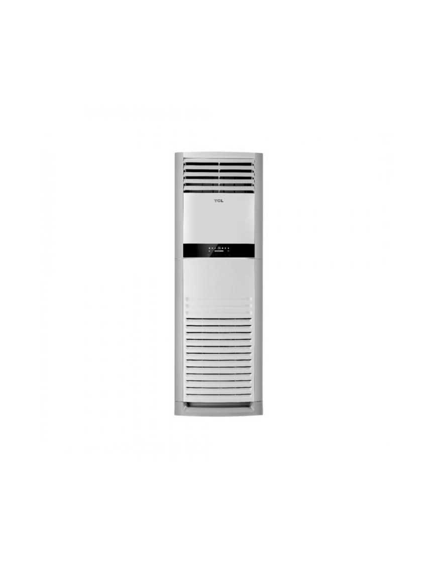 TCL TAC-48CHFA/FDI Ντουλάπα Κλιματιστικό Inverter