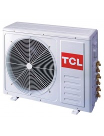 TCL