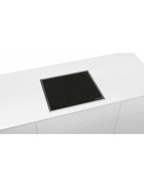 BOSCH PKE645BA2E Εστία Ηλεκτρική