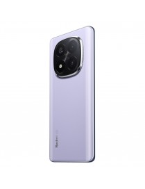 XIAOMI Redmi Note 14 Pro+ 12Gb/512Gb Μωβ Κινητό Smartphone