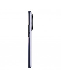 XIAOMI Redmi Note 14 Pro+ 12Gb/512Gb Μωβ Κινητό Smartphone