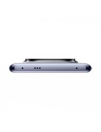XIAOMI Redmi Note 14 Pro+ 12Gb/512Gb Μωβ Κινητό Smartphone