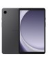 SAMSUNG GALAXY TAB A9 WIFI...