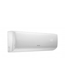 Toyotomi Dai-Ichi DHT24-09IV 9.000Btu Inverter Κλιματιστικό