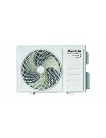 Dai-Ichi DHT24-12IV 12.000Btu Inverter Κλιματιστικό