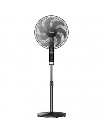 Midea MFS400R0 Ανεμιστήρας Δαπέδου