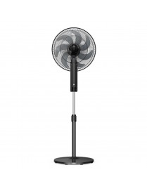 Midea MFS400R0 Ανεμιστήρας Δαπέδου