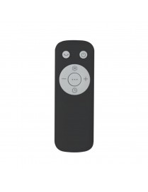 Midea MFS400R0 Ανεμιστήρας Δαπέδου