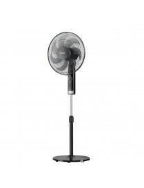 Midea MFS400R0 Ανεμιστήρας Δαπέδου