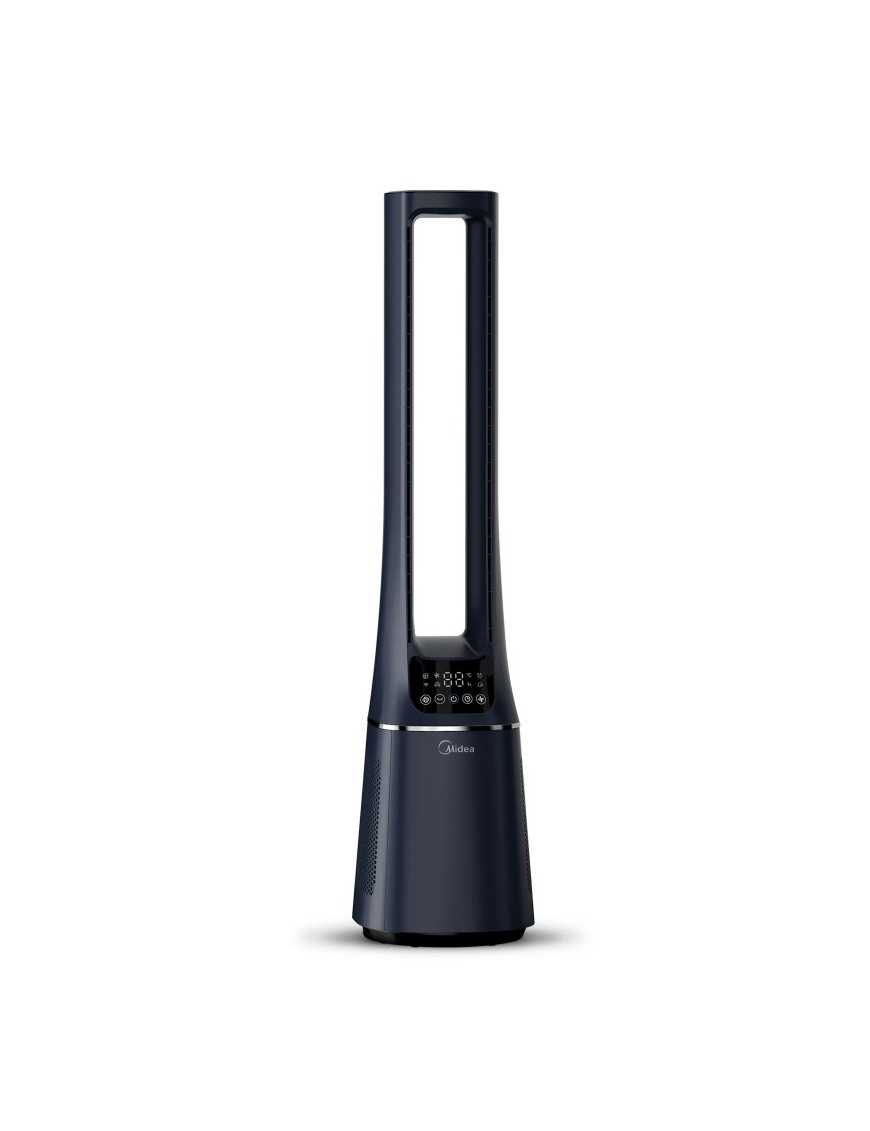 Midea AMS150-PBW Ανεμιστήρας