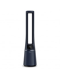 Midea AMS150-PBW Ανεμιστήρας