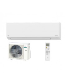 Fujitsu ASEG24KLCA/AOEG24KLCA Κλιματιστικό Inverter 24000 BTU A++/A+++