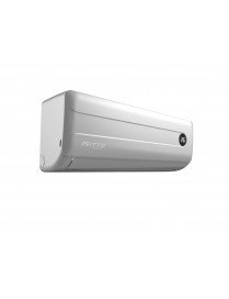 Nitto Electric AKIRA-24TLGAU/AI Κλιματιστικό Inverter 24000btu