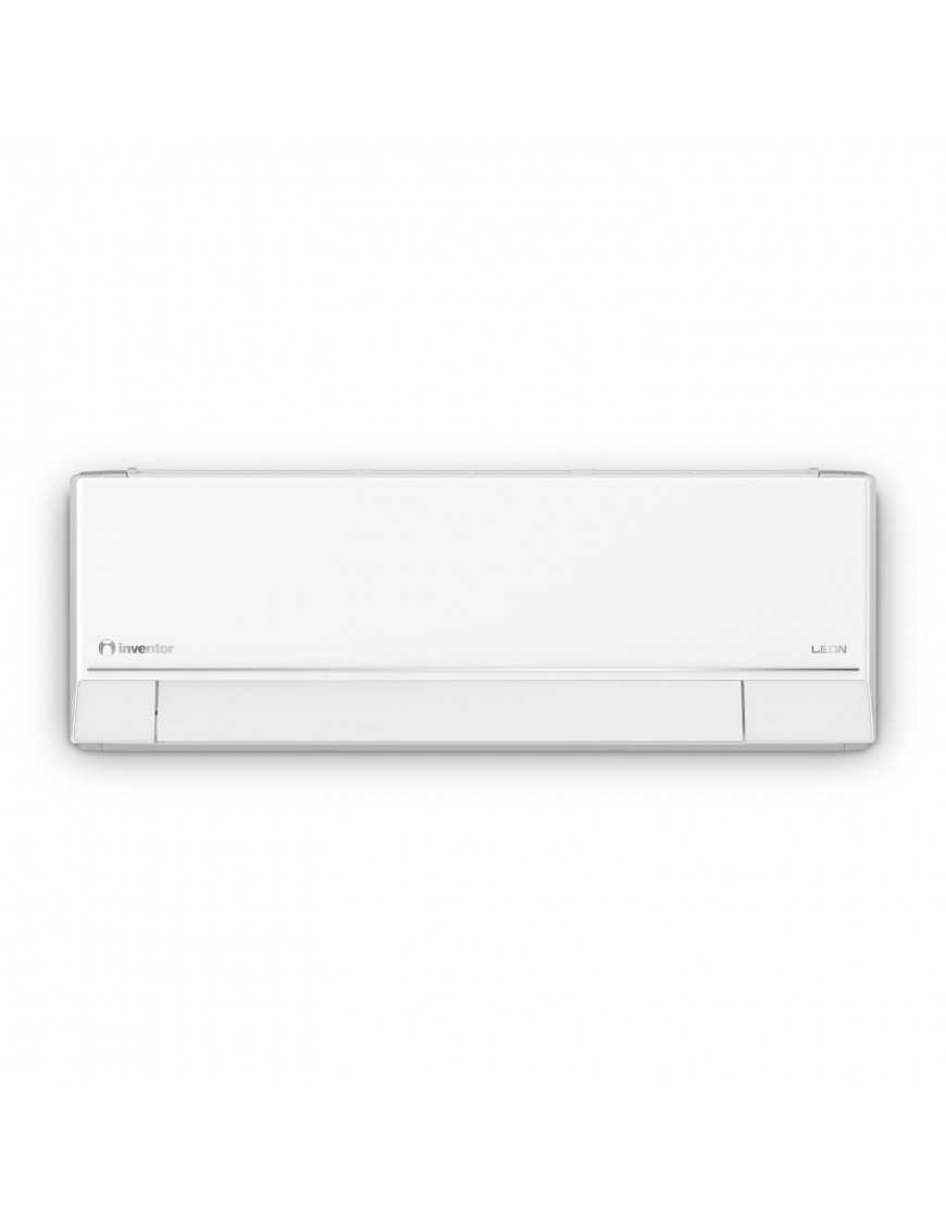 INVENTOR LHUVI/LHUVO 09WFI LEON Κλιματιστικό