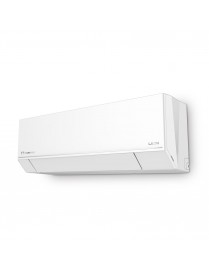 INVENTOR LHUVI/LHUVO 09WFI LEON Κλιματιστικό
