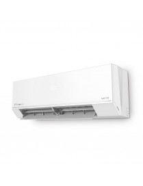 INVENTOR LHUVI/LHUVO 09WFI LEON Κλιματιστικό