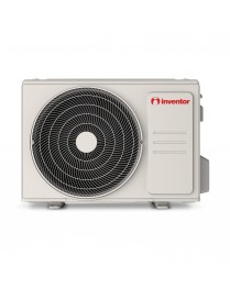 INVENTOR LHUVI/LHUVO 09WFI LEON Κλιματιστικό