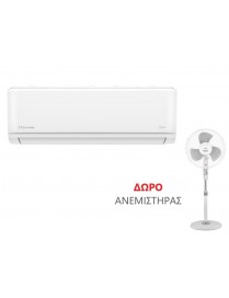 Αρχική