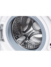 Midea MF110W70B/W-GR Πλυντήριο Ρούχων