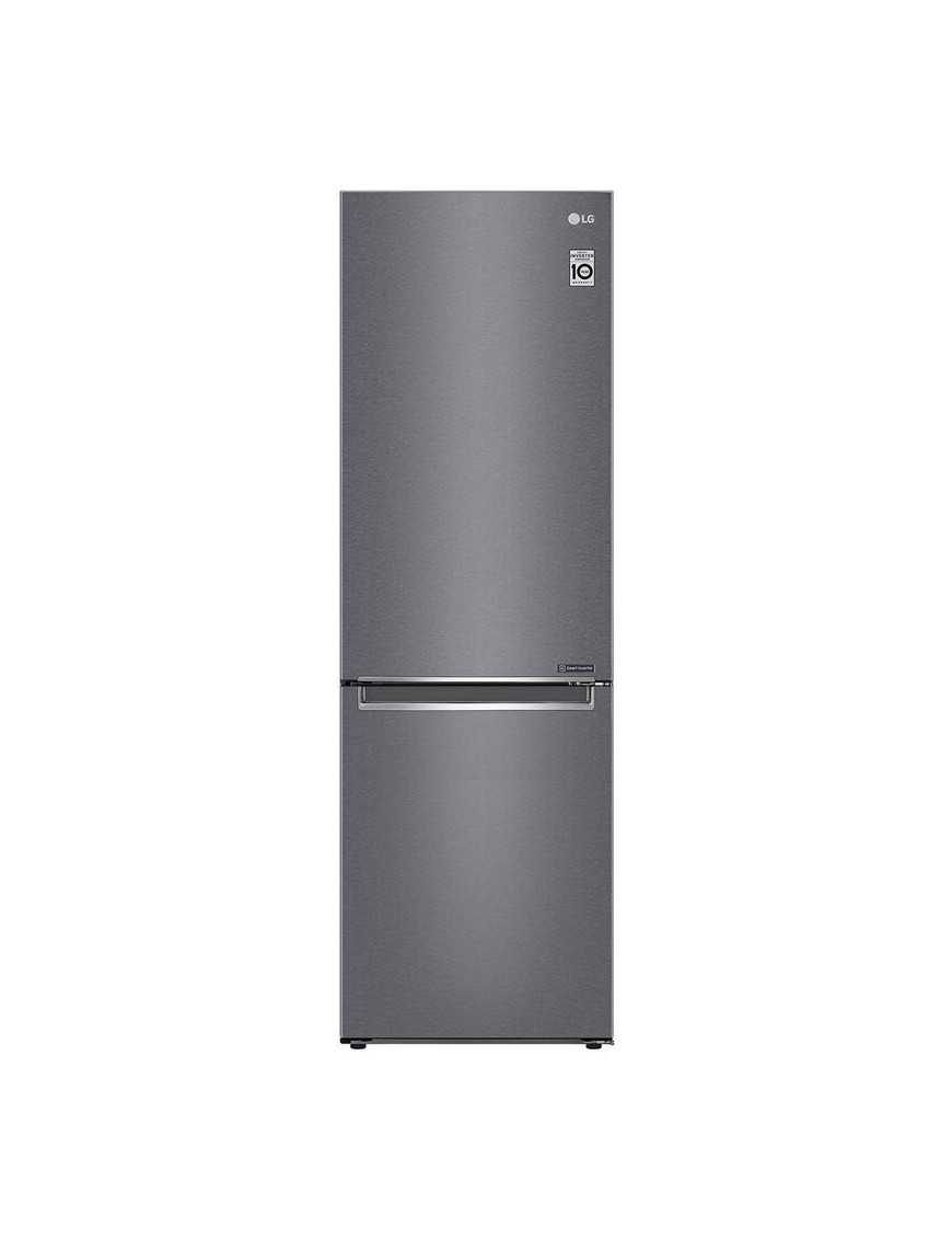 LG GBP31DSLZN Ψυγειοκαταψύκτης