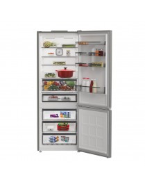 WHIRLPOOL WHK2 6493 X4E Ψυγειοκαταψύκτης
