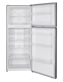 Omnys WNT-54ΝΕΙ Δίπορτο Ψυγείο No Frost Inox
