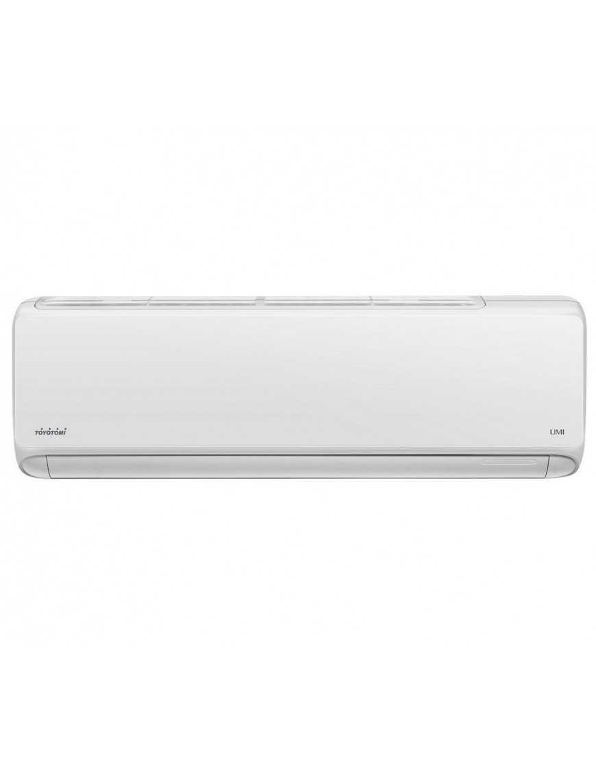 TOYOTOMI UTN/UTG-12CH Umi Inverter Κλιματιστικό