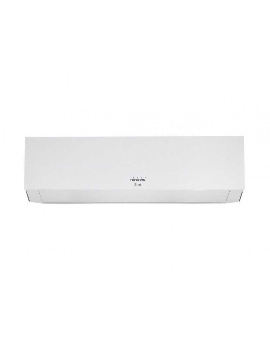 TOYOTOMI CTN/CTG-371W ERAI MISTERY WHITE Inverter