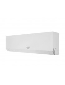 TOYOTOMI CTN/CTG-371W ERAI MISTERY WHITE Inverter