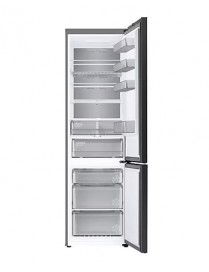 SAMSUNG RB38C7B6CS9/EF BESPOKE Ψυγειοκαταψύκτης