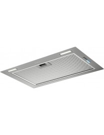 Elica Fold GR/A/52 Μηχανισμός Απορρόφησης 52cm Inox