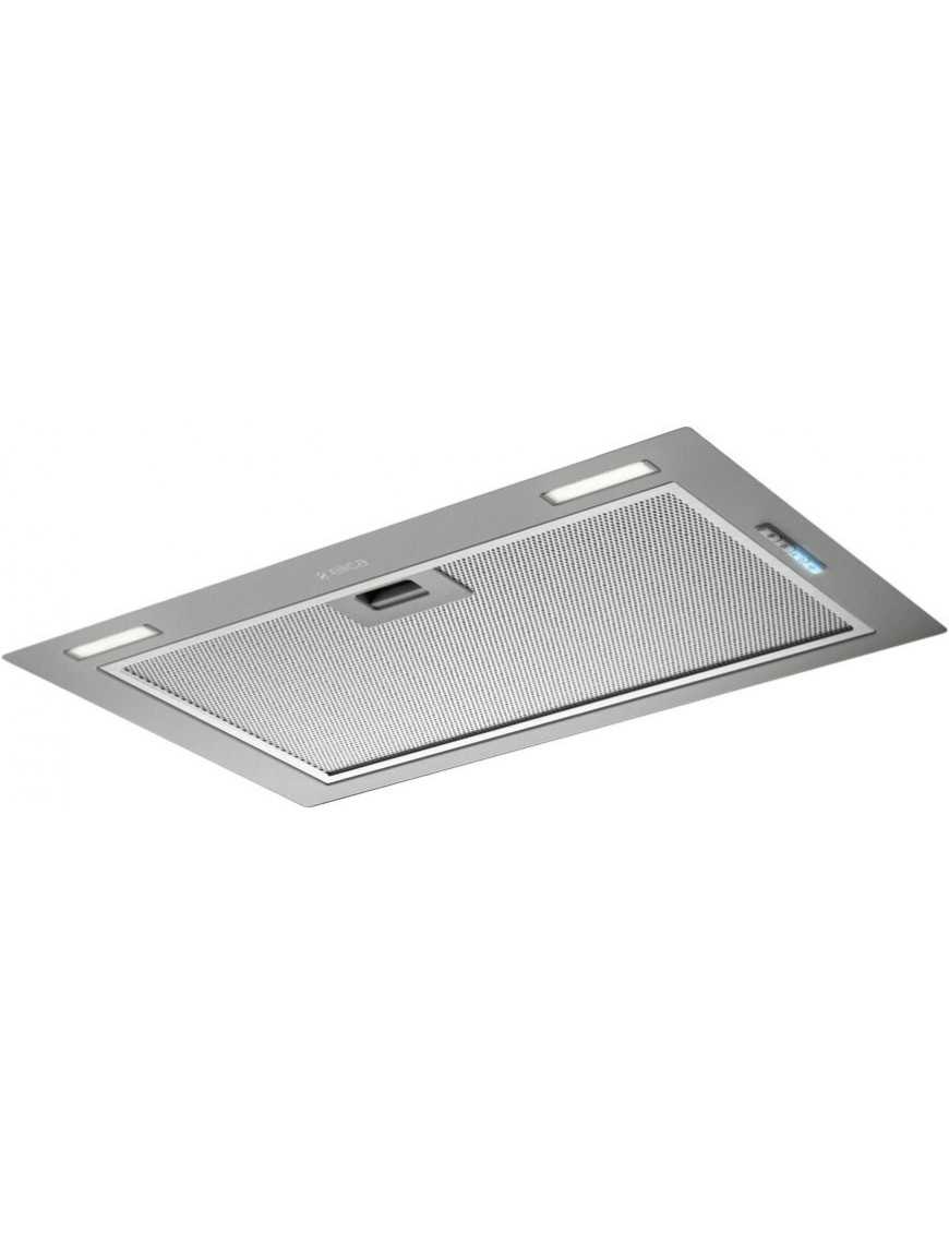Elica Fold GR/A/52 Μηχανισμός Απορρόφησης 52cm Inox