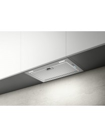 Elica Fold GR/A/52 Μηχανισμός Απορρόφησης 52cm Inox