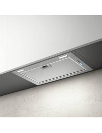 Elica Fold GR/A/52 Μηχανισμός Απορρόφησης 52cm Inox