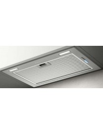 Elica Fold GR/A/52 Μηχανισμός Απορρόφησης 52cm Inox