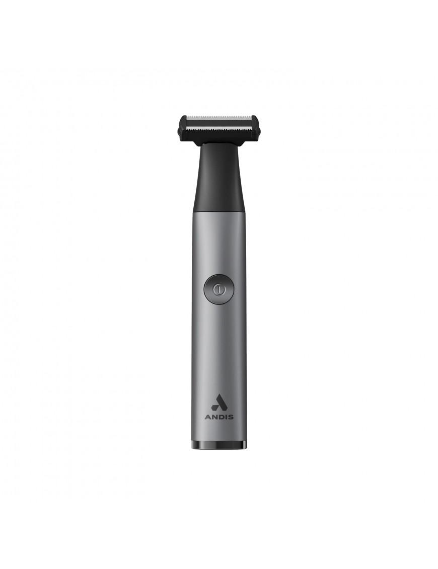ANDIS inEDGE Lithium-Ion Cordless All-In-One Trimmer