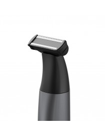 ANDIS inEDGE Lithium-Ion Cordless All-In-One Trimmer