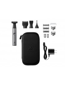 ANDIS inEDGE Lithium-Ion Cordless All-In-One Trimmer