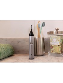 ANDIS inEDGE Lithium-Ion Cordless All-In-One Trimmer