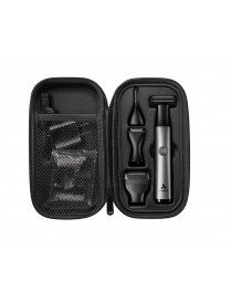 ANDIS inEDGE Lithium-Ion Cordless All-In-One Trimmer