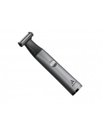ANDIS inEDGE Lithium-Ion Cordless All-In-One Trimmer